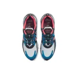 nike acg air revaderchi true to size women