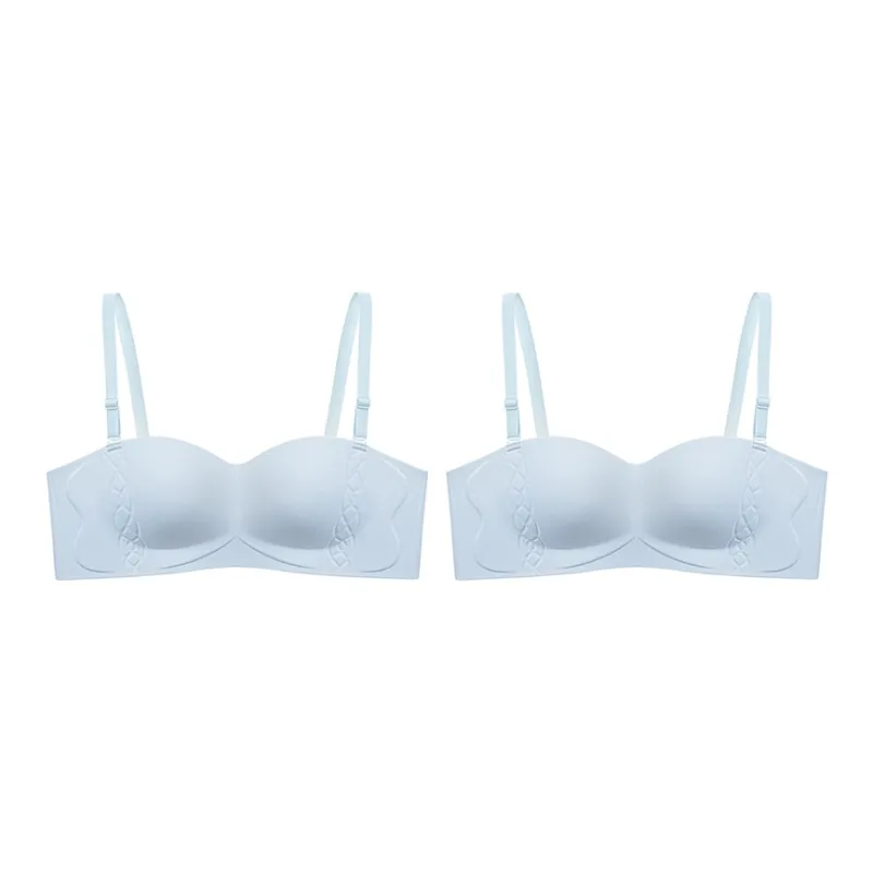 Lanza Women's Bras-6