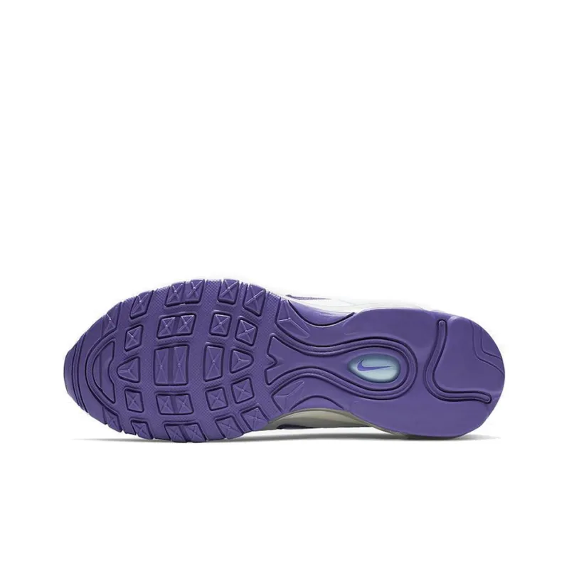 Nike Air Max 97 Teal Tint Women's-4