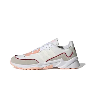 Adidas Neo 20 20 Fx 'Glow Pink' Women's