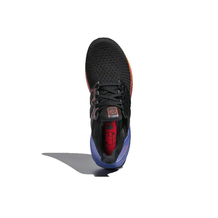 Adidas Ultra Boost Nanjing-4