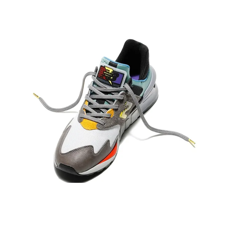 New Balance 997S Bodega No Bad Days-3
