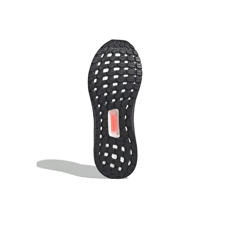 Adidas Ultra Boost 2020 Iss Us National Lab Dash Grey-4