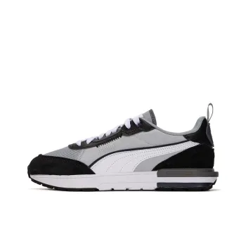 PUMA R22 'Quarry'