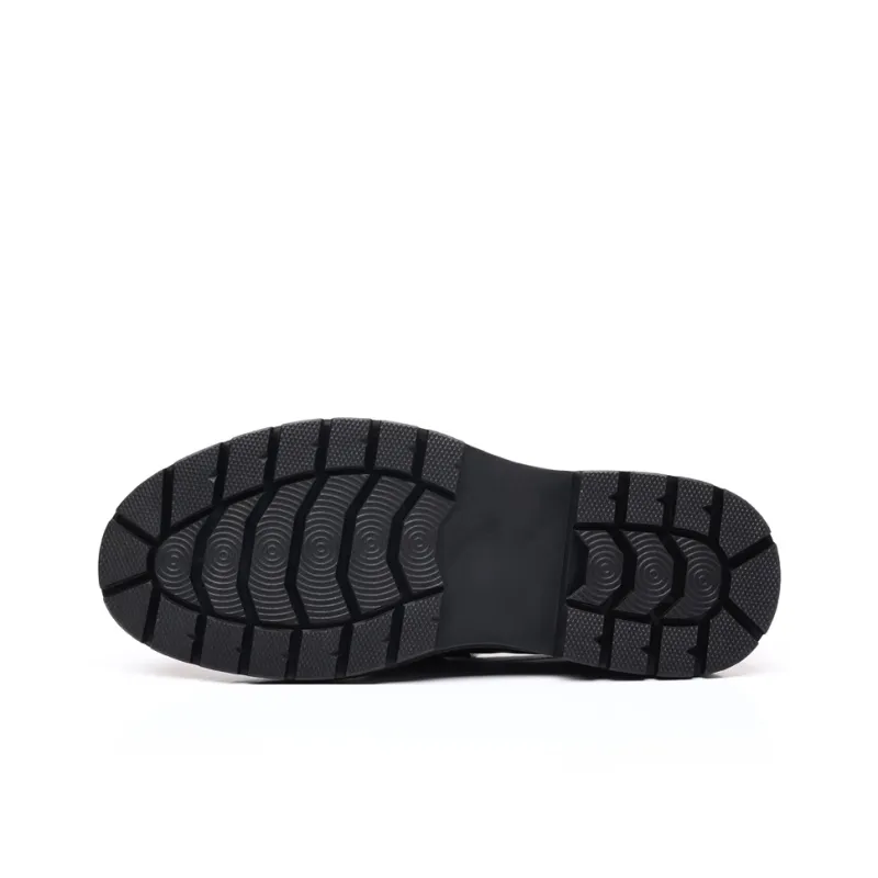 XIAOTOULANG Men's Casual Shoes Men's-11