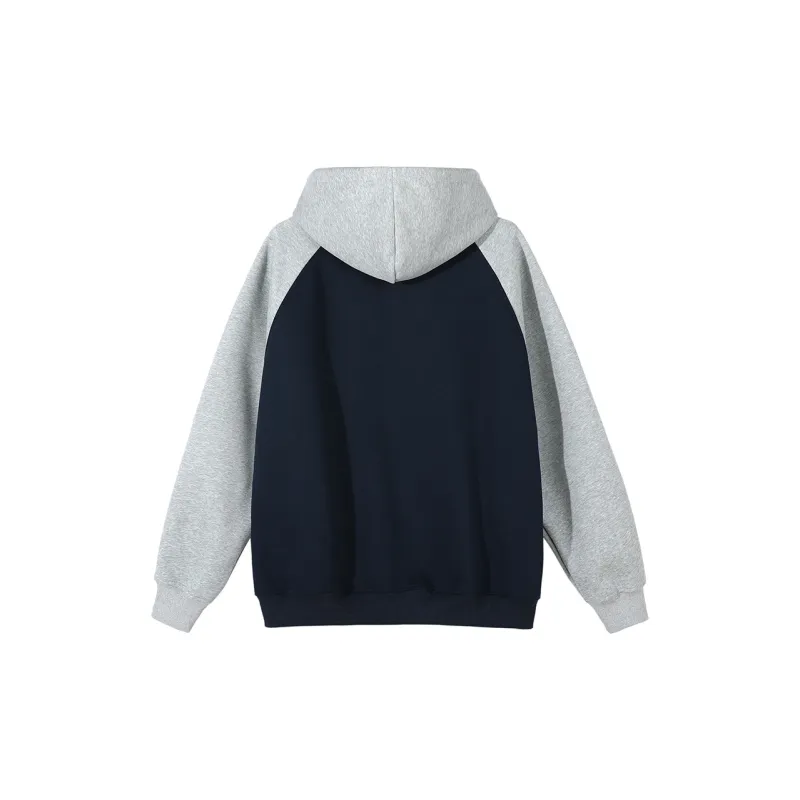 BEETLE TOWN Sweatshirts Unisex-7