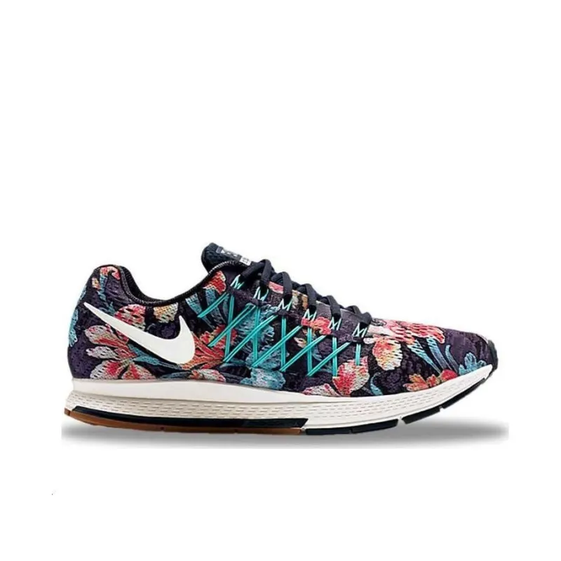 Nike Air Zoom Pegasus 32 Photosynthesis-1