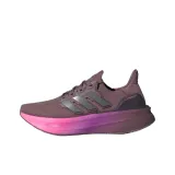 Cloud White/Glory Gray/Clear Pink