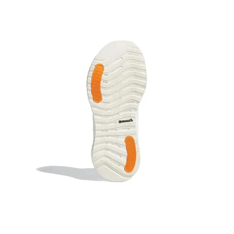 Adidas Alphaboost White Linen Women's-3