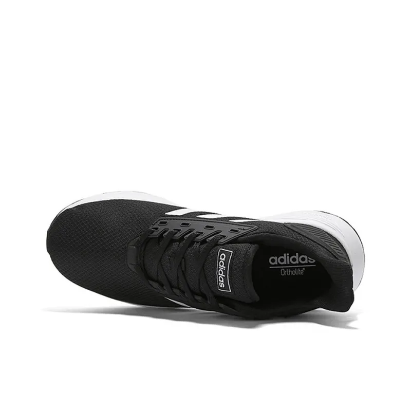 Adidas Duramo 9 Core Black-3
