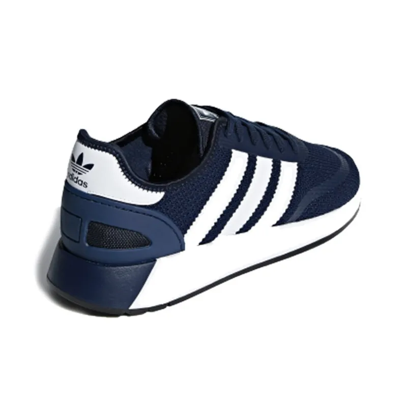 N 5923 Adidas Originals 'Navy'-3