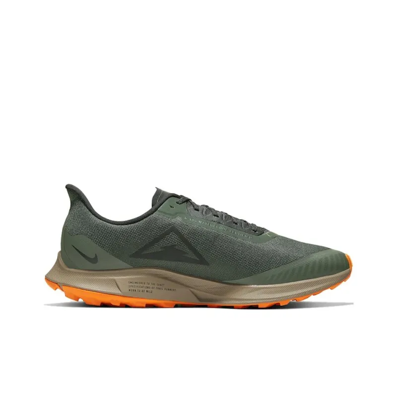 Nike Zoom Pegasus 36 Trail Gore tex Galactic Jade-1