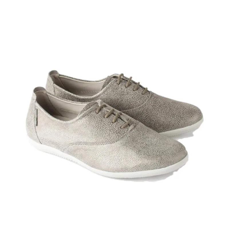 MEPHISTO Slip-Resistant Low-Top Casual Shoes Women's-7