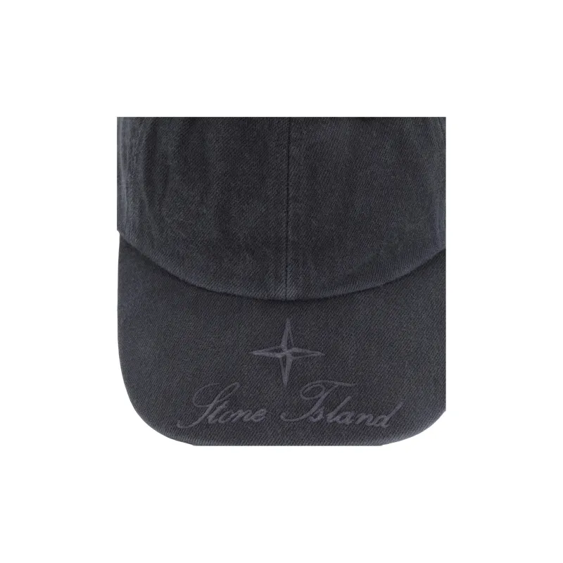 Supreme Baseball Caps Unisex-4