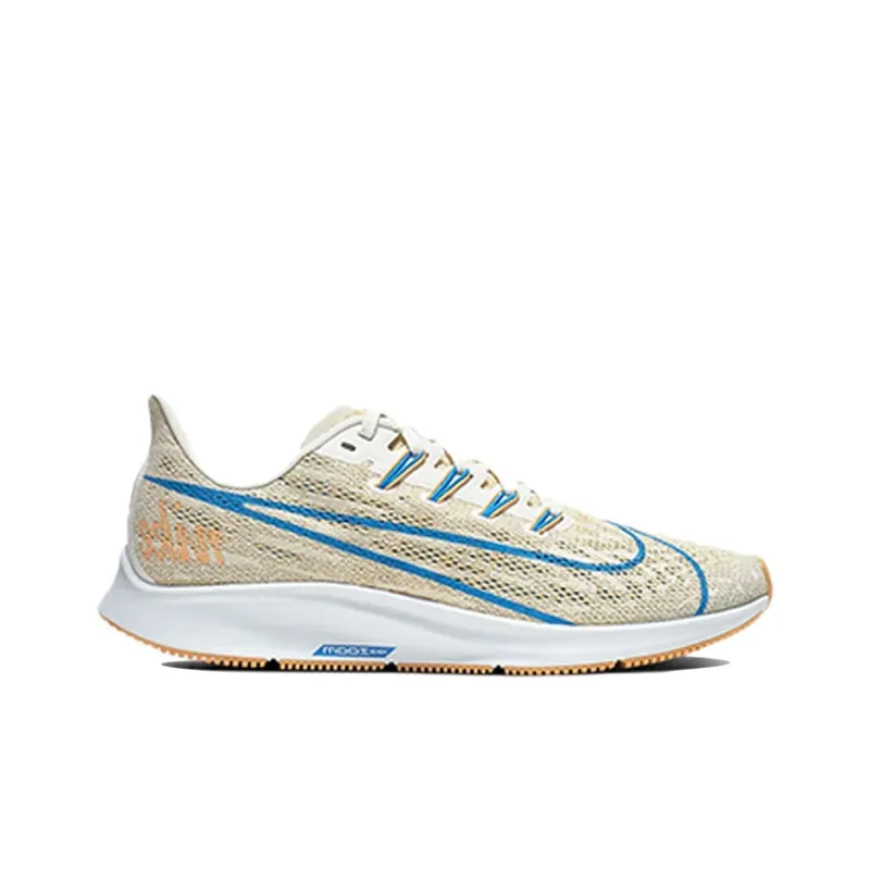 Nike Air Zoom Pegasus 36 'Sail' Women's-1