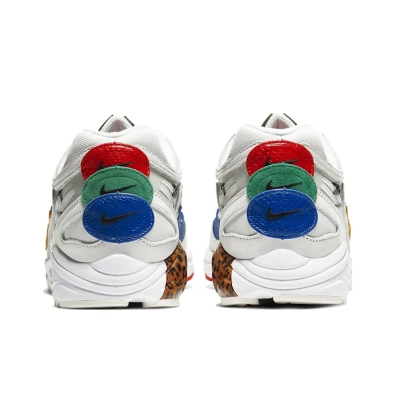 Nike Air Ghost Racer Size? Copy And Paste-4