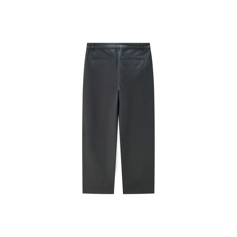 UNIQLO Casual Pants Men-8