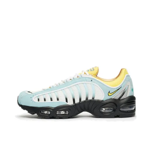 Nike Air Max Tailwind 4 Sneakersnstuff 20th Anniversary