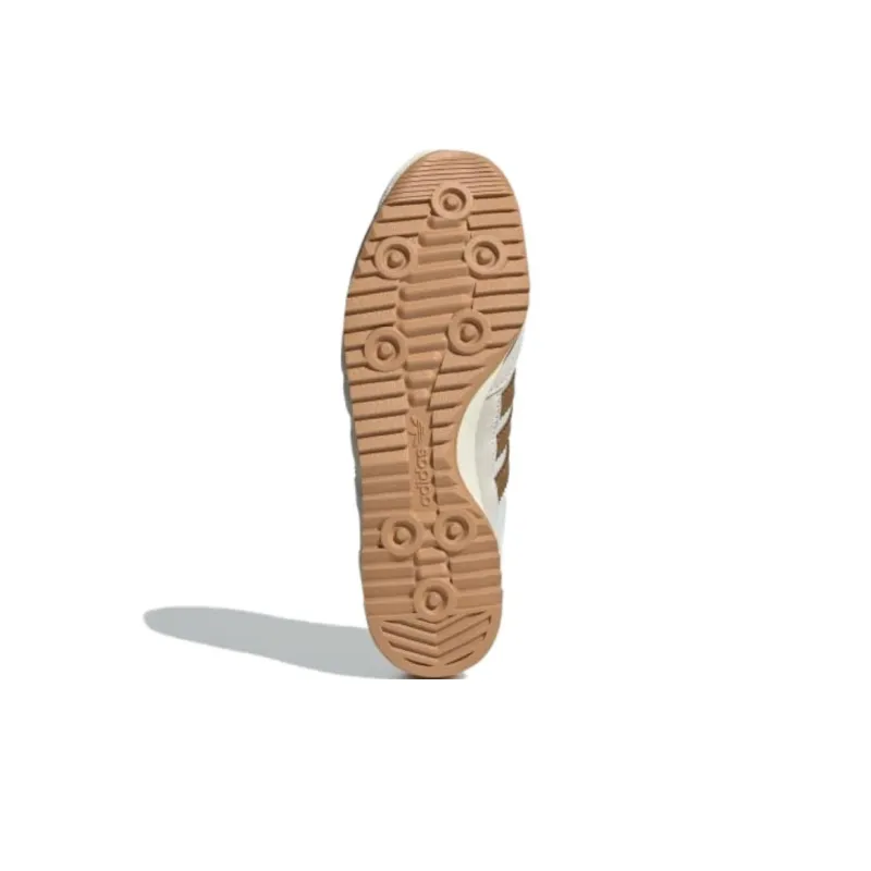 Adidas Sl 72 Og Cream White Bronze Strata Women's-3