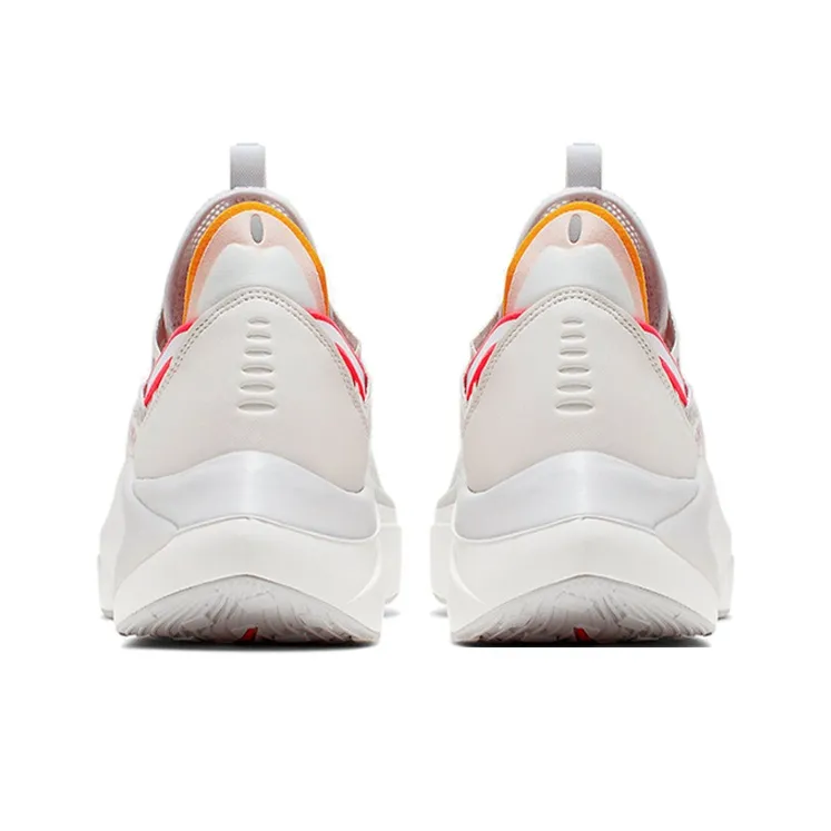 Nike N110 D/MS/X Phantom-4
