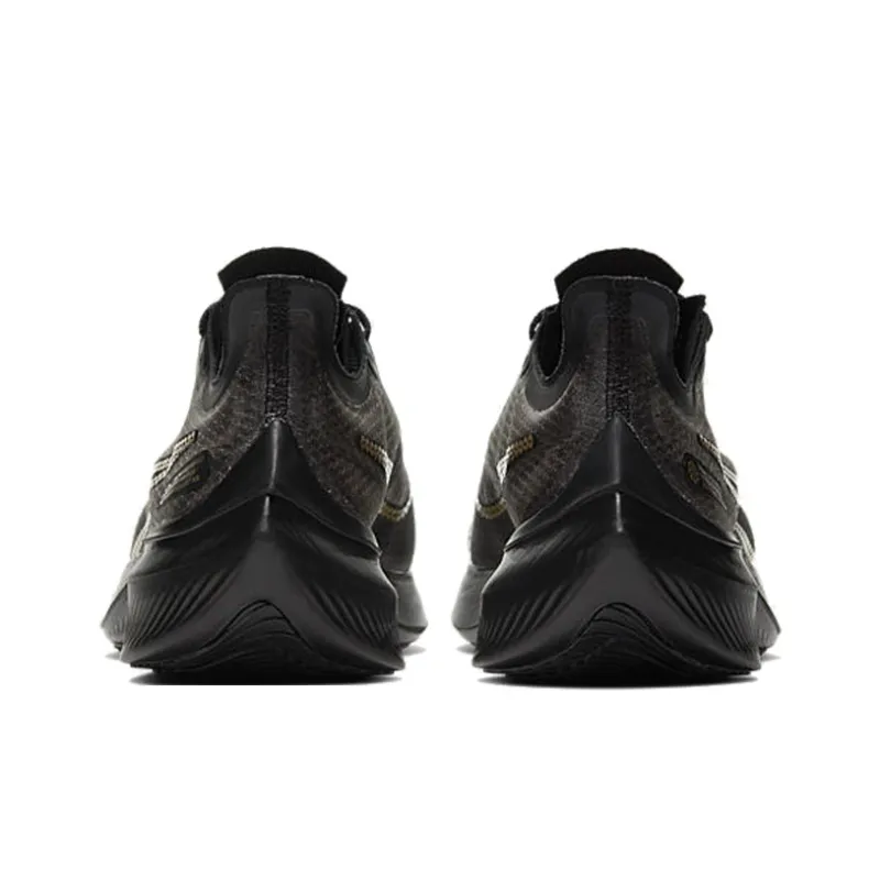Nike Zoom Gravity Icon Clash Black Sail Women's-3