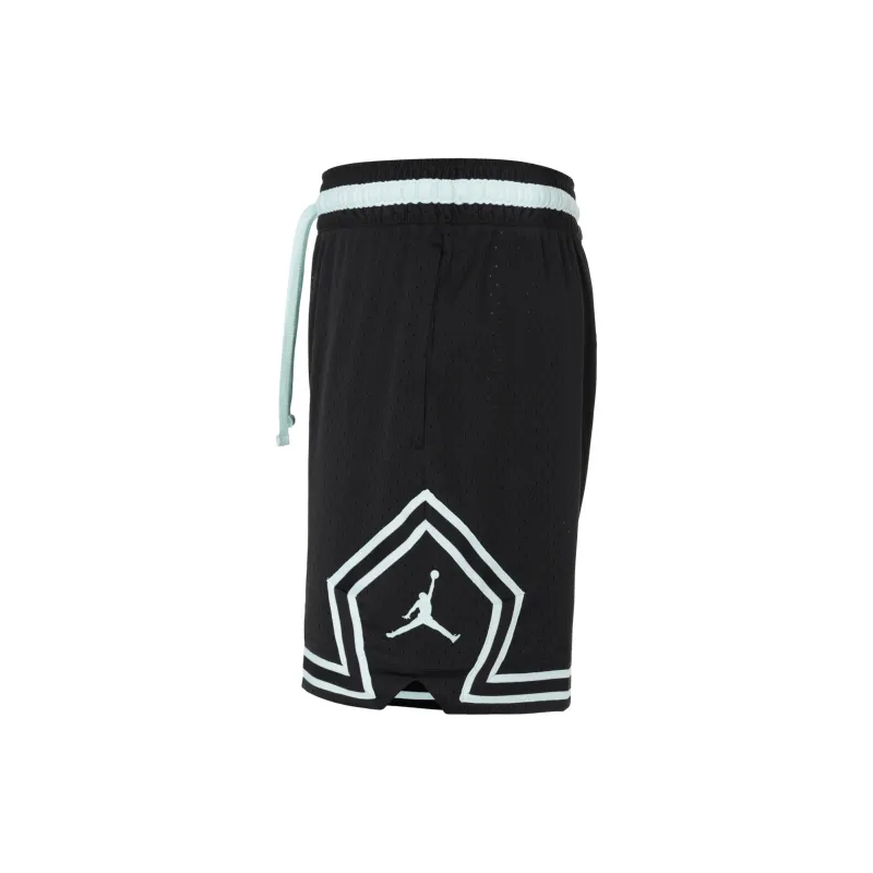 Jordan Sport Sports Shorts Men Black-1