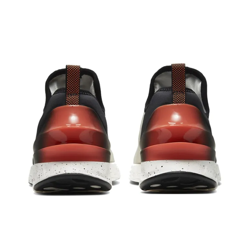 JORDAN React Havoc 'Light Bone Coral'-3