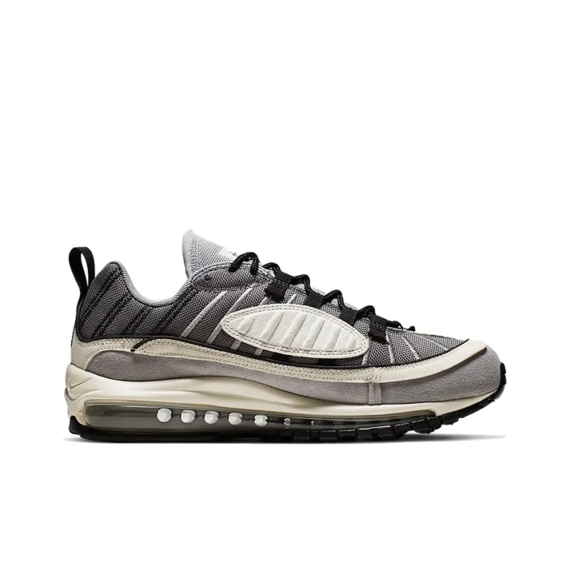 Nike Air Max 98 Inside Out Wolf Grey-1