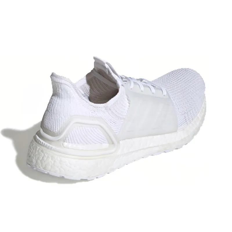 Adidas Ultra Boost 2019 Footwear White-3