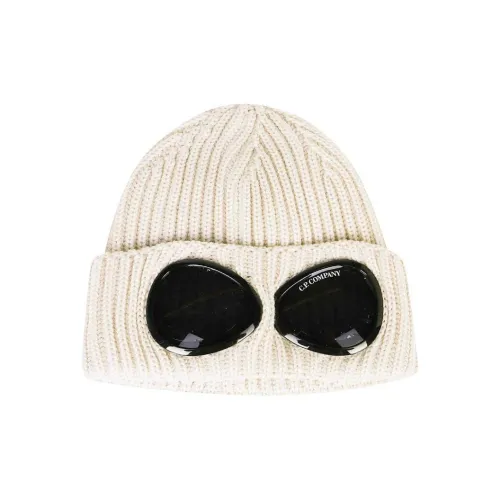 C.P.Company Beanies Men