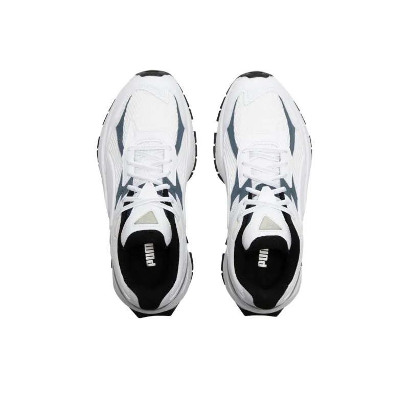 PUMA Nano Odyssey White Evening Sky-3