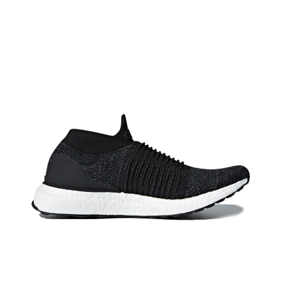 Adidas ultra boost laceless bb6137 best sale