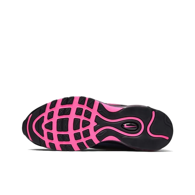 Nike Air Max Deluxe Throwback Future-4
