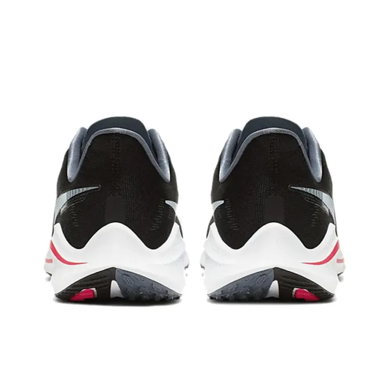 Nike Air Zoom Vomero 14 Black-3