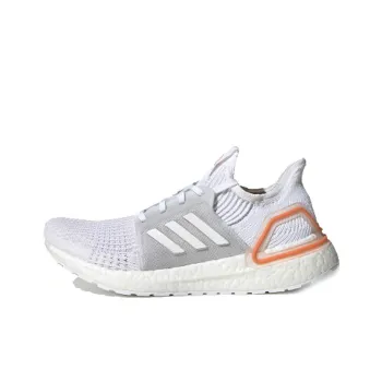 Adidas UltraBoost 19 'Semi Coral' Women's