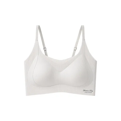YUZHAOLIN Bra Women's Combo Set