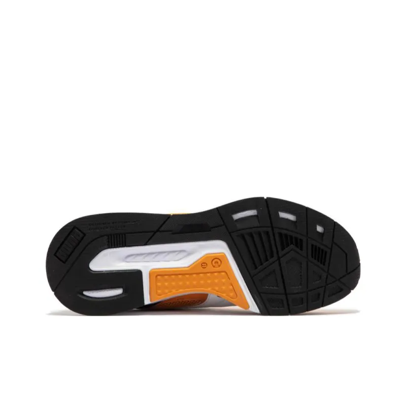 PUMA Mirage Sport Remix 'Desert Clay'-5