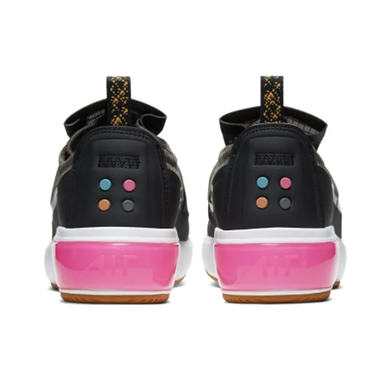 Nike Air Max Dia Winter 'Cargo Khaki Pink' Women's-4