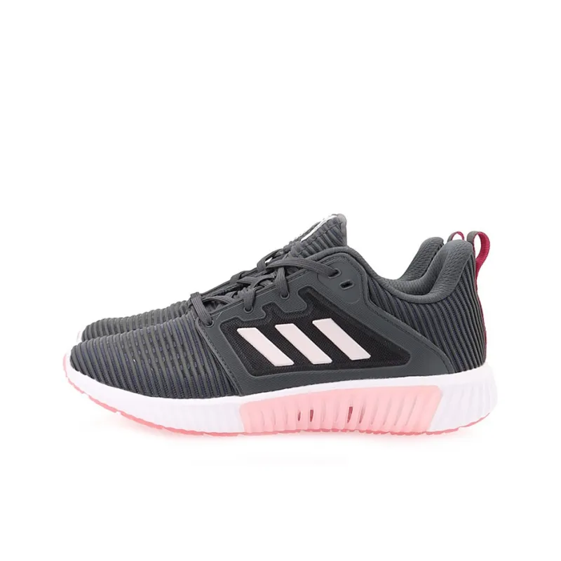 Adidas Climacool Vent W 'Grey White' Women's-2