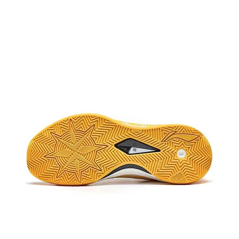 LINING Liren Sharp Edge 3 V2   Dream SE-4