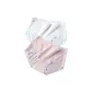 Beige+Pink