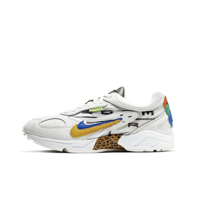 Nike Air Ghost Racer Size? Copy And Paste-0