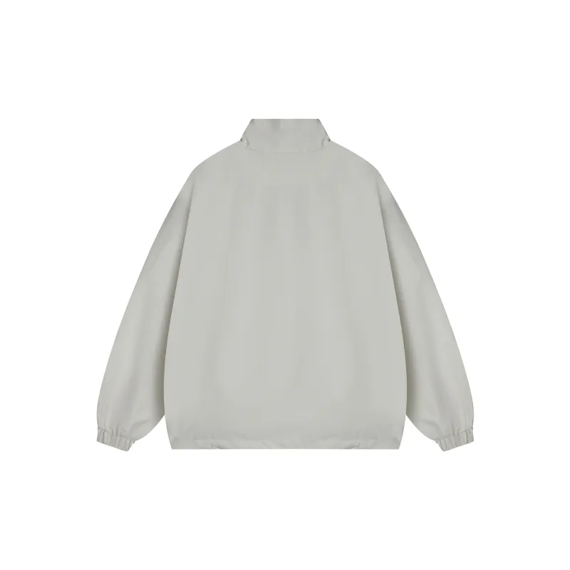 OWOX Jackets Unisex-3