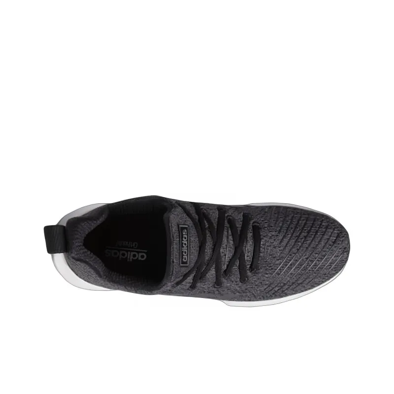 Adidas Neo Asweego 'Black Grey'-3