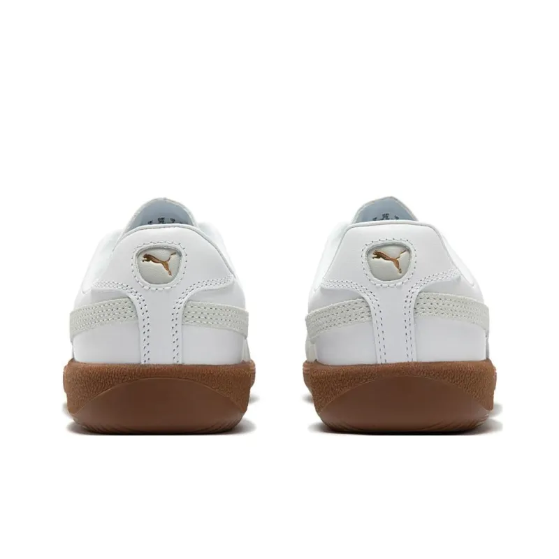 PUMA Army Trainer-4