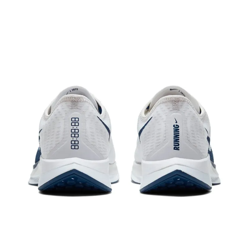 Nike Zoom Pegasus Turbo 2 Grey Coastal Blue-3