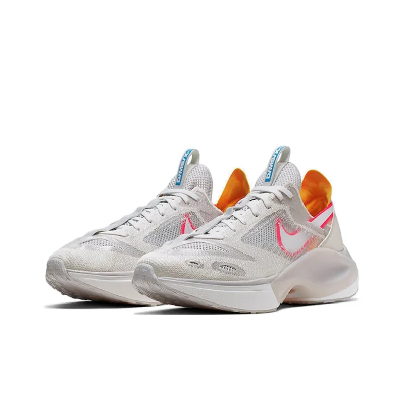 Nike N110 D/MS/X Phantom-2