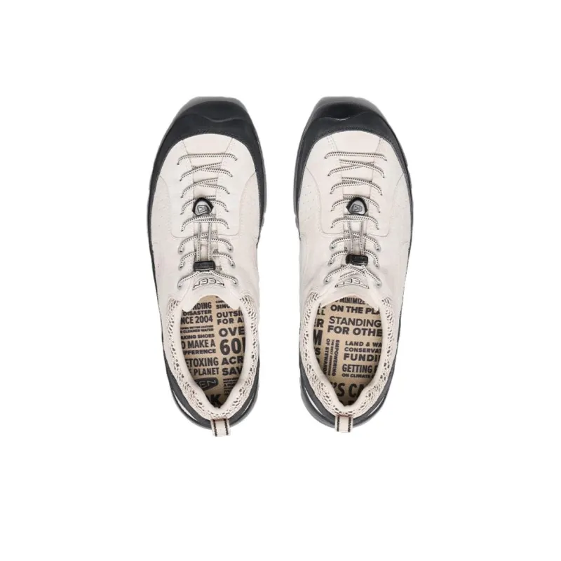 Keen Jasper Rocks Birch Black-3