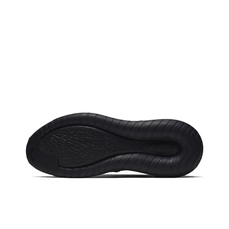 Jordan Air Latitude 720 Fossil Women's-5