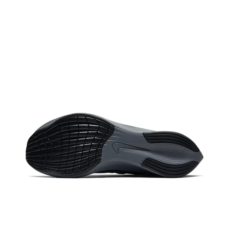 Nike Zoom Fly 3 Premium Sequoia-4
